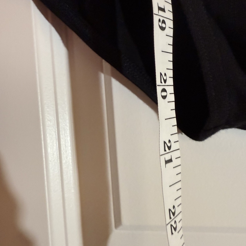 Capezio Women's Camisole Leotard with Bratek Size XS NWT - Picture 14 of 14